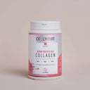 Collamin Derm'Nutrition Collagen Swiss Harmony Cosmetics