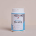 Collamin Natur’Beauty Collagen Swiss Harmony Cosmetics
