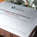 Pharma Hermetic 7-Weeks Professional Hair
Recovery Program SP55 Swiss Harmony Cosmetics