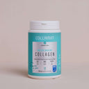 Collamin Natur'Marine Collagen Swiss Harmony Cosmetics
