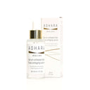 Adhara Total Anti-Aging Kit Swiss Harmony Cosmetics