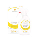 Aesthetico Suncare Sensitive Spray SPF 50+ Body – 250ml Swiss Harmony Cosmetics