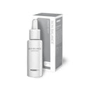 BCN Balance Präbiotisches Serum – 30ml Swiss Harmony Cosmetics