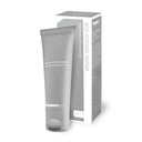 BCN Intense Repair Konzentrierte präbiotische Formel – 100ml Swiss Harmony Cosmetics