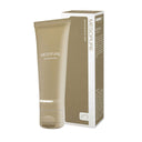 BCN Mesopure Akne Haut – 50ml Swiss Harmony Cosmetics