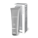 BCN Scrub Präbiotisches Gesichts- und Körperpeeling – 100ml Swiss Harmony Cosmetics