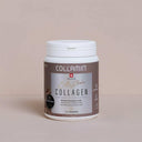 Collamin CollaShake Collagen Swiss Harmony Cosmetics