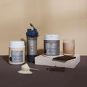Collamin CollaShake Collagen Swiss Harmony Cosmetics