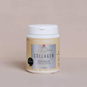 Collamin CollaShake Collagen Swiss Harmony Cosmetics