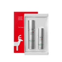 lifting Derma Flavon Pflegeset