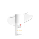 Gly Clean Gel – 50ml Swiss Harmony Cosmetics