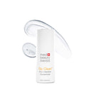 Gly Clean Zinc + Hexidine Concentrate 30ml Swiss Harmony Cosmetics