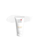Gly Clean Clarifying Mask – 50ml Swiss Harmony Cosmetics