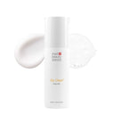 Gly Clean Cleanser – 200ml Swiss Harmony Cosmetics