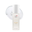Gly Clean Tonic – 200ml Swiss Harmony Cosmetics