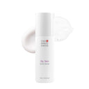 Gly Skin Gentle Cleanser Reisegrösse – 50ml Swiss Harmony Cosmetics
