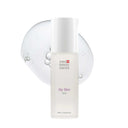 Gly Skin Tonic Reisegrösse – 50ml Swiss Harmony Cosmetics