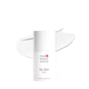 Gly Skin Lotion – 50ml Swiss Harmony Cosmetics