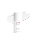 Gly Skin Lotion Plus – 50ml Swiss Harmony Cosmetics