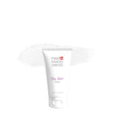 Gly Skin Mask – 50ml Swiss Harmony Cosmetics