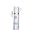Lifting Derma Flavon Phyto Balm – 50ml Swiss Harmony Cosmetics