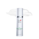 Lifting Derma Flavon Phyto Mask – 50ml Swiss Harmony Cosmetics