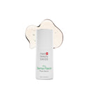 Lifting Derma Flavon Phyto Serum – 30ml Swiss Harmony Cosmetics