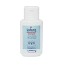 Lubex Dandruff Shampoo – 200ml Swiss Harmony Cosmetics
