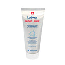 Lubex Lotion Plus – 200ml Swiss Harmony Cosmetics