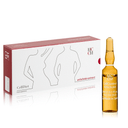 MCCM CellControl Artichoke Trinkampullen – 20x5ml Swiss Harmony Cosmetics