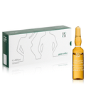 MCCM CellControl Green Coffee Trinkampullen – 20x5ml Swiss Harmony Cosmetics
