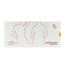 MCCM CellControl Artichoke Trinkampullen – 20x5ml Swiss Harmony Cosmetics