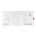 MCCM CellControl Artichoke Trinkampullen – 20x5ml Swiss Harmony Cosmetics