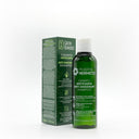 Pharma Hermetic Green Remedies Anti Dandruff Shampoo