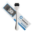 Pharma Hermetic Dermaroller 0.5mm Swiss Harmony Cosmetics