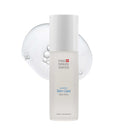 Preventive Skin Care Aloe Tonic – 200ml Swiss Harmony Cosmetics