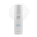 Preventive Skin Care Cleansing Foam – 150ml Swiss Harmony Cosmetics