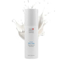 Preventive Skin Care Cleansing Lotion Face & Eye Swiss Harmony Cosmetics