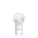 Preventive Skin Care Enzyme Peel – 25gr Swiss Harmony Cosmetics
