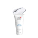 Preventive Skin Care Hand Protection – 50ml Swiss Harmony Cosmetics
