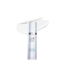 Preventive Skin Care Oilfree Moisturizer – 50ml Swiss Harmony Cosmetics
