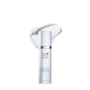 Preventive Skin Care Extra Rich Cream – 50ml Swiss Harmony Cosmetics