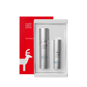 preventive Skin Care Pflegeset