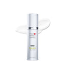 Skinetin Moss CNH Day Cream – 50ml Swiss Harmony Cosmetics