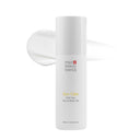 Sun Care After Sun Face & Body Gel – 200ml Swiss Harmony Cosmetics