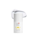 Sun Care Face Fluid SPF 30 mit Coenzym Q10 – 50ml Swiss Harmony Cosmetics