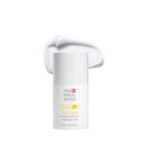 Sun Care Face Fluid SPF 50+ mit Coenzym Q10 – 50ml Swiss Harmony Cosmetics