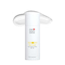 Sun Care Face & Body Oilfree Lotion SPF30 – 150ml Swiss Harmony Cosmetics
