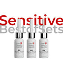 VIP Vitamin Power Best-of-Sets «Sensitive» Swiss Harmony Cosmetics