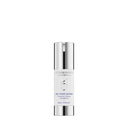 ZO Skin Health Daily Power Defense Travel Size – 30ml